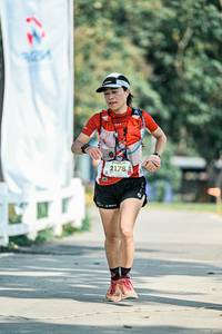 BIB: 
                            <button type="button" onclick="openModal(25942090)" class="btn btn-primary btn-sm float-right btn-popup" data-toggle="modal" data-target=".modal-high-quality">
                        <i class="fas fa-shopping-cart"></i> Add to Cart
                    </button>
                                            <button type="button" onclick="isThisMe(25942090, true)" class="btn btn-success btn-sm float-right btn-popup btn-isme hidden" data-toggle="tooltip" data-placement="bottom" title="นี่คือรูปของคุณใช่ไหม คลิกที่นี่เพื่อเอาเข้าอัลบั้ม">
                        <i class="fas fa-plus"></i> Add to album
                    </button>
                    <button type="button" onclick="isThisMe(25942090, false)" class="btn btn-warning btn-sm float-right btn-popup btn-isnotme hidden">
                        <i class="fas fa-ban"></i> Remove from album
                    </button>